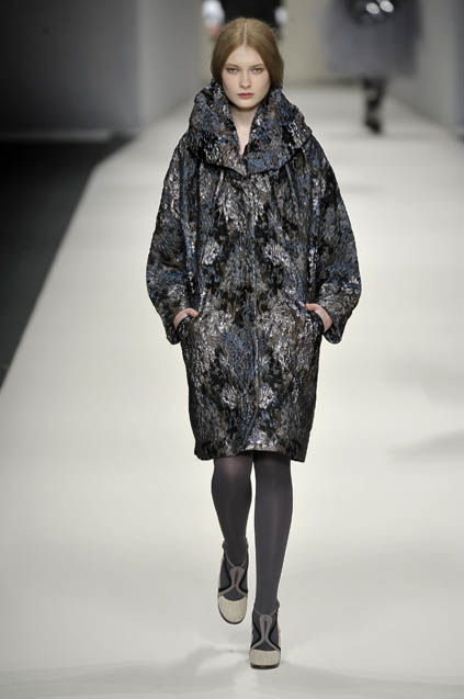 Antonio Marras 08ﶬDƬ