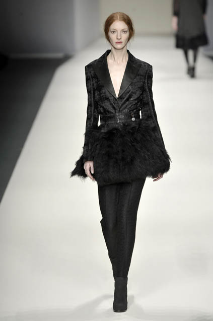 Antonio Marras 08ﶬDƬ