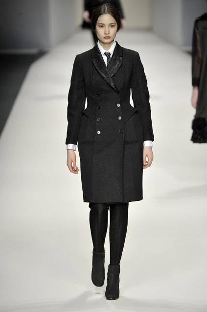 Antonio Marras 08ﶬDƬ