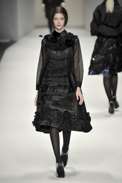 Antonio Marras 08ﶬDƬ