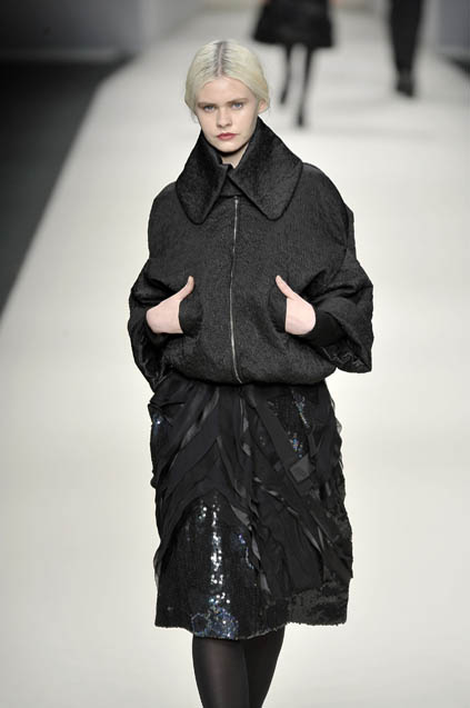 Antonio Marras 08ﶬDƬ