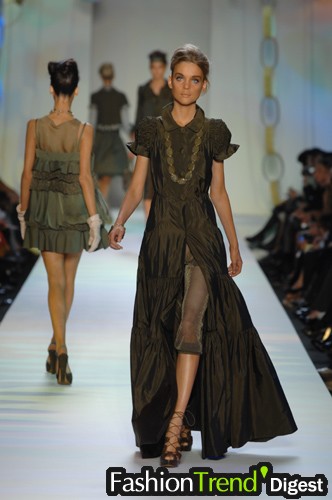 Moschino 07ĸDƬ