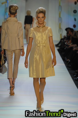 Moschino 07ĸDƬ