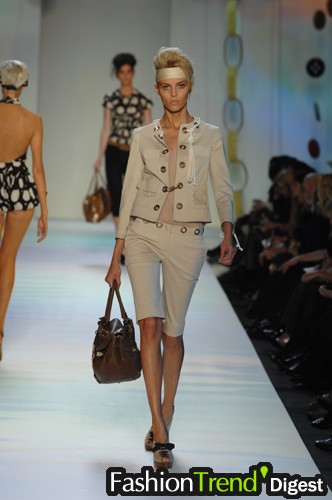 Moschino 07ĸDƬ