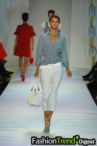 Moschino 07ĸDƬ