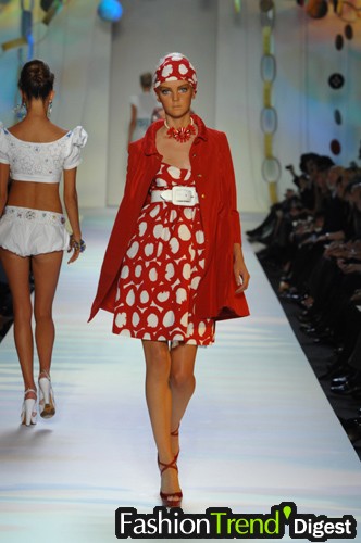 Moschino 07ĸDƬ