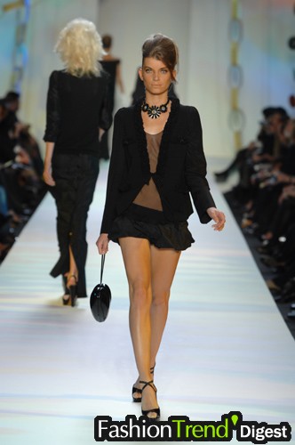 Moschino 07ĸDƬ