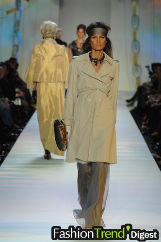 Moschino 07ĸDƬ
