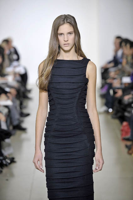 Jil Sander 08ﶬDƬ