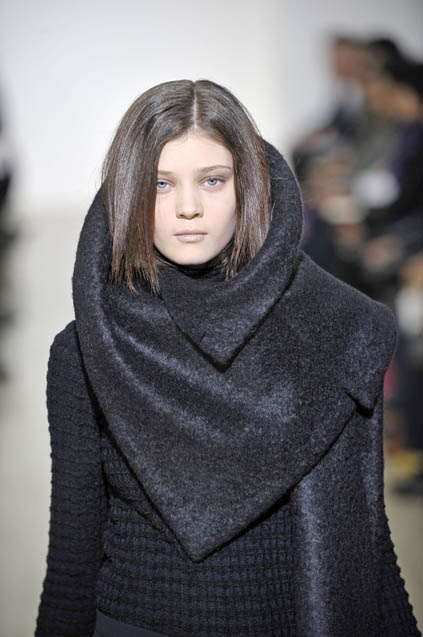 Jil Sander 08ﶬDƬ