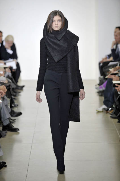 Jil Sander 08ﶬDƬ