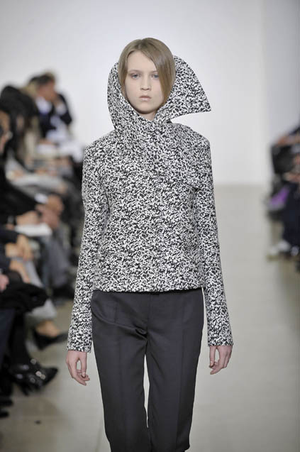 Jil Sander 08ﶬDƬ