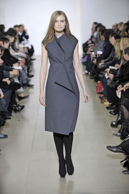 Jil Sander 08ﶬDƬ