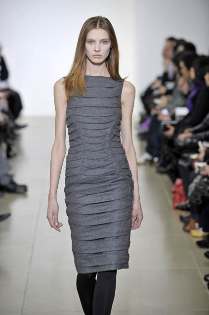 Jil Sander 08ﶬDƬ