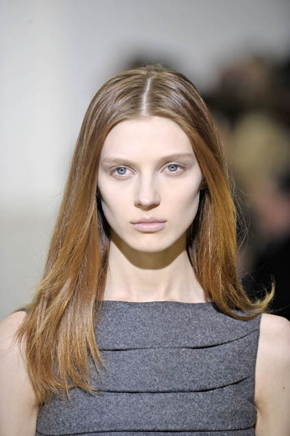 Jil Sander 08ﶬDƬ