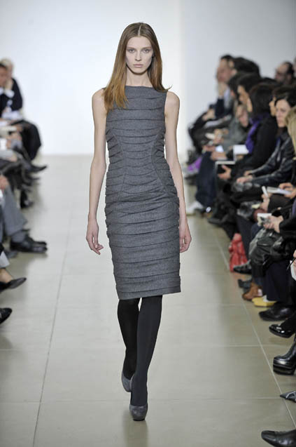 Jil Sander 08ﶬDƬ