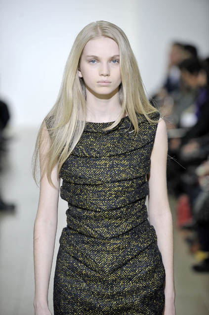 Jil Sander 08ﶬDƬ