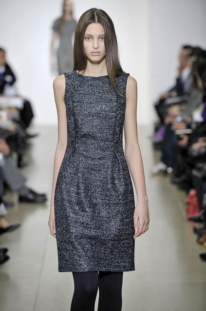 Jil Sander 08ﶬDƬ