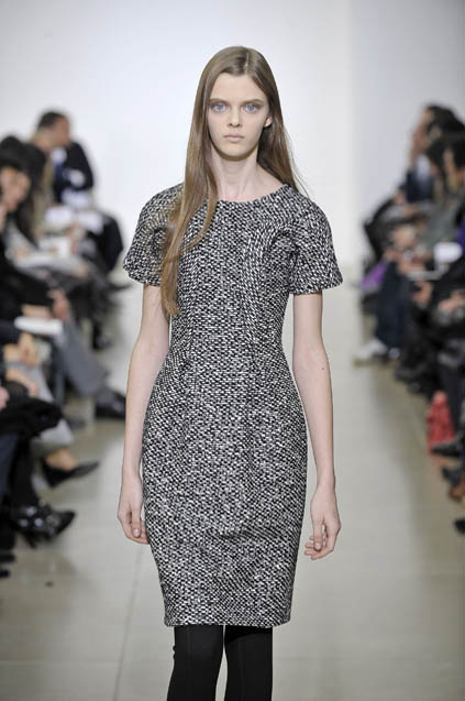 Jil Sander 08ﶬDƬ