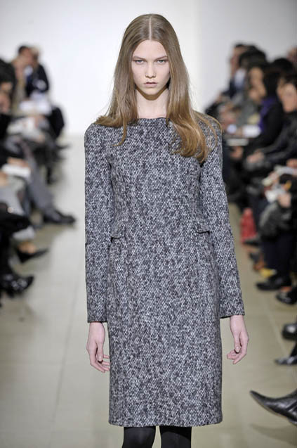 Jil Sander 08ﶬDƬ