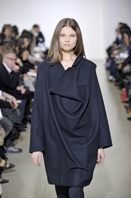 Jil Sander 08ﶬDƬ