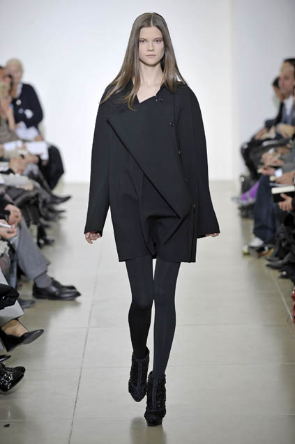 Jil Sander 08ﶬDƬ