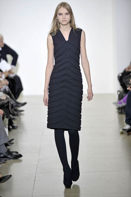 Jil Sander 08ﶬDƬ