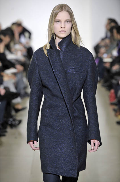 Jil Sander 08ﶬDƬ
