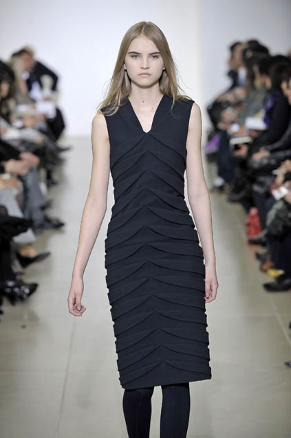 Jil Sander 08ﶬDƬ
