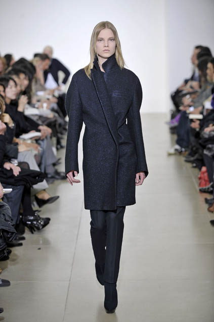 Jil Sander 08ﶬDƬ