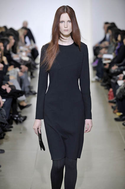 Jil Sander 08ﶬDƬ