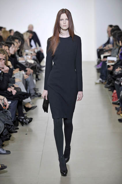 Jil Sander 08ﶬDƬ