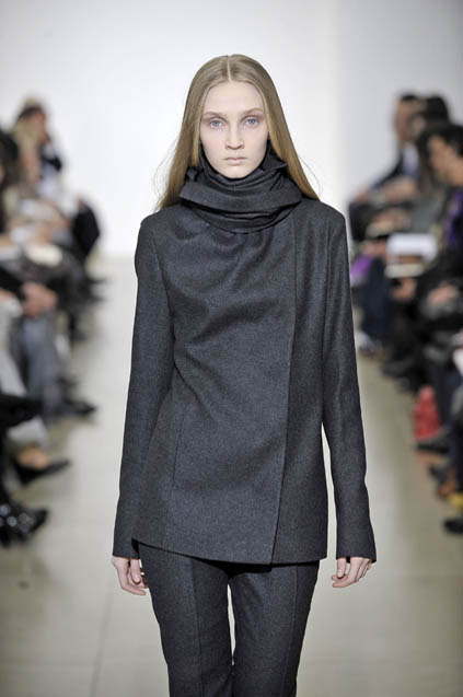 Jil Sander 08ﶬDƬ