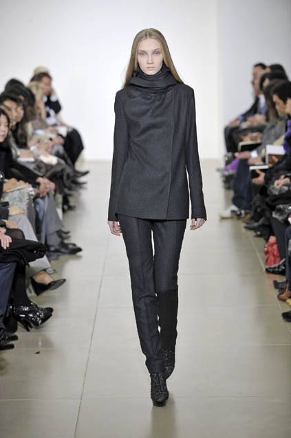 Jil Sander 08ﶬDƬ
