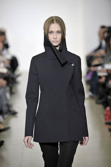 Jil Sander 08ﶬDƬ