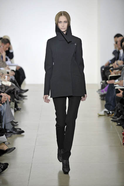 Jil Sander 08ﶬDƬ