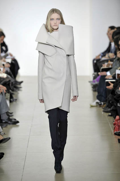 Jil Sander 08ﶬDƬ