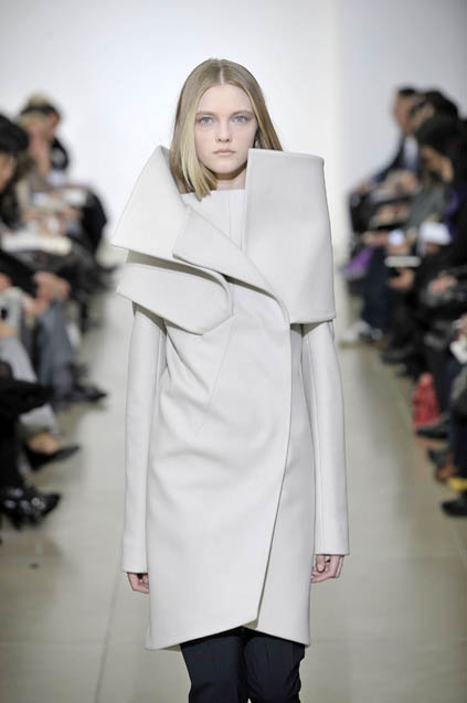 Jil Sander 08ﶬDƬ