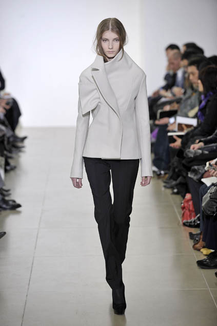 Jil Sander 08ﶬDƬ