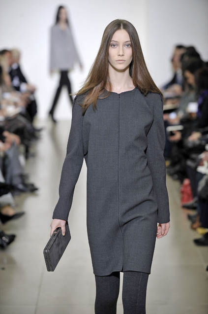 Jil Sander 08ﶬDƬ