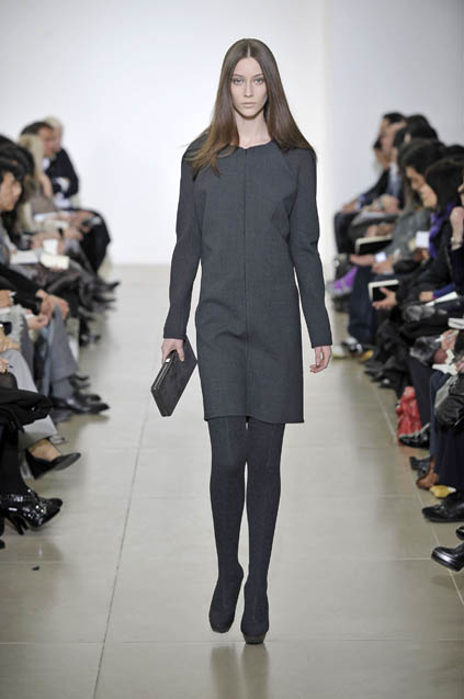 Jil Sander 08ﶬDƬ
