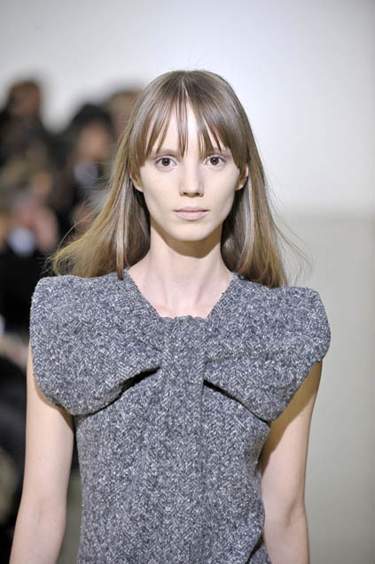 Jil Sander 08ﶬDƬ