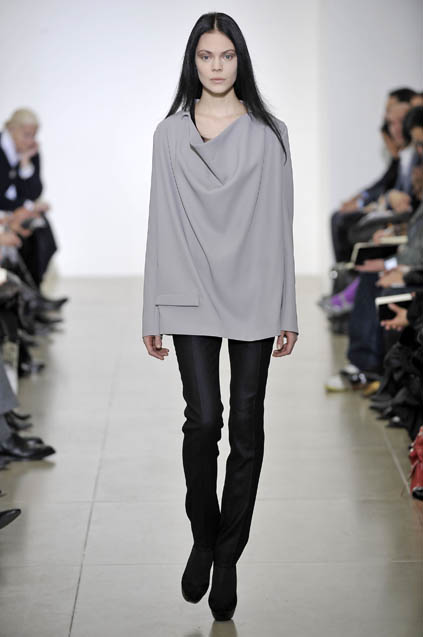 Jil Sander 08ﶬDƬ