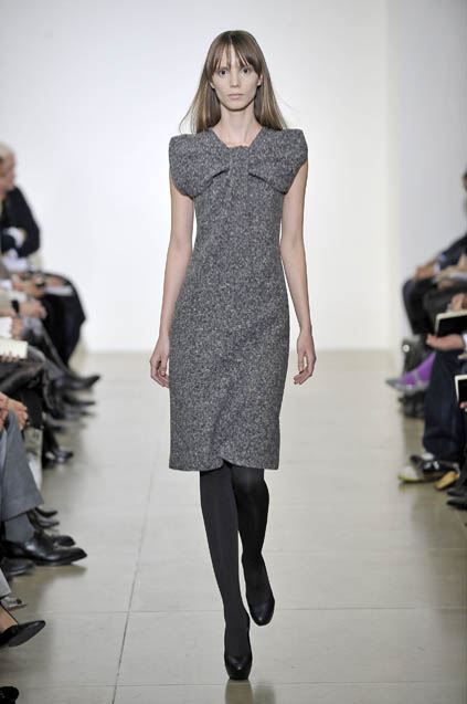 Jil Sander 08ﶬDƬ