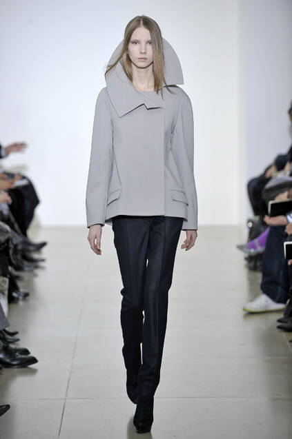 Jil Sander 08ﶬDƬ