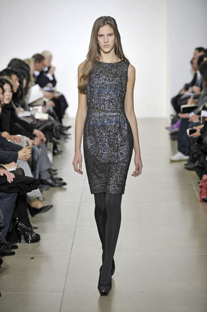 Jil Sander 08ﶬDƬ