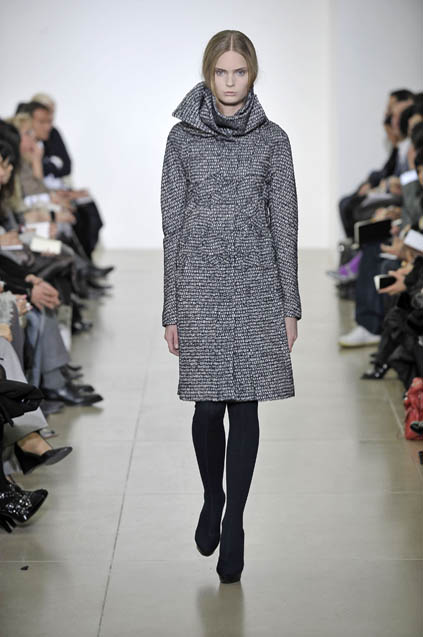 Jil Sander 08ﶬDƬ
