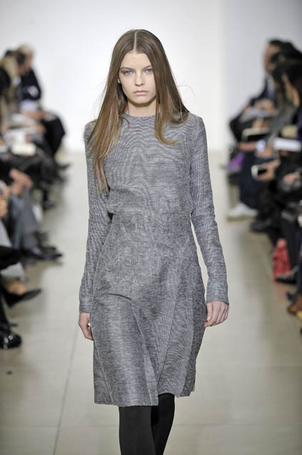 Jil Sander 08ﶬDƬ