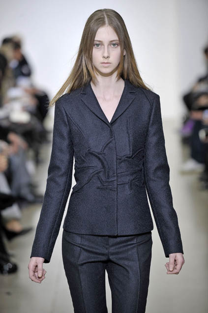 Jil Sander 08ﶬDƬ