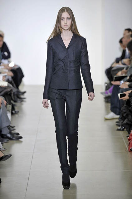 Jil Sander 08ﶬDƬ